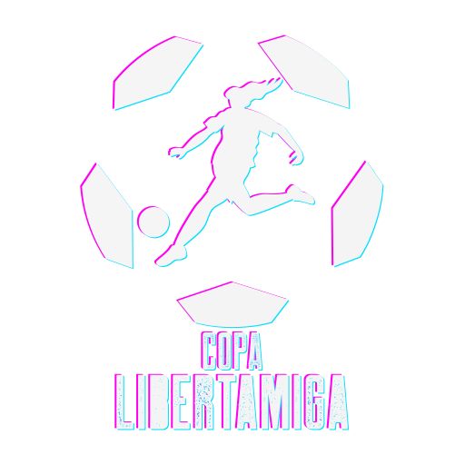 LibertaMiga – 2024